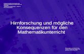 Friedrich-Schiller-Universität Jena Abteilung Didaktik der Mathematik und Informatik „Didaktik der Mathematik“ - Modul A Prof. Zimmermann Präsentation.