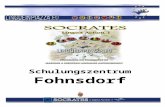 Schulungszentrum Fohnsdorf. Inhalt Projektbeschreibung „Was ist autonomes Lernen?“ Tandem-Lernen Lernmaterial Sprachlernbiographie.
