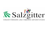 Flüchtlinge in Salzgitter Dez IV – 48 – 50 2 21.05.2015.