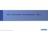 DVO Leitlinie Osteoporose 2014 DMB-DEU-AMG-122-2015-January-NP.