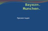 €µ·µ½‚°†¸. Bayern Wappe Bayerns Wappe Munchens