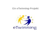 Ein eTwinning-Projekt. Kollaboratives Schreiben zwischen Fameck und Warschau.