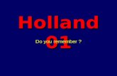 Holland 01 Do you remember ? drei Boote, 4 Leiter, 23 Teilnehmer,...... auf der Reise durch Friesland und Amsterdam...