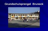 Grundschulsprengel Bruneck. Wahlpflicht 90 Minuten wöchentlich ab der 2. Klasse Klassen oder Stufen übergreifende Angebote Angebote ergänzen und vertiefen.