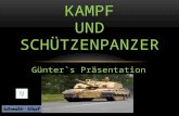 Günter`s Präsentation Russischer Kampfpanzer – 800-PX