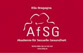 0043-699-18-14-02-93  Elia Bragagna. Sexualmedizin im Fokus 7. – 9. Okt. 2011 Lilly Die Kunst, Power, Lust und Sinnlichkeit.