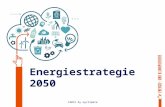 ©2015 by myclimate Energiestrategie 2050. ©2015 by myclimate Globale Ereignisse  Klimaerwärmung → Klimapolitik  Einfluss auf die Politik haben: - Steigende.