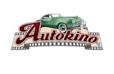 Ein Autokino ist ein Freiluftkino, dessen Leinwand man vom Auto aus betrachten kann. Das erste Autokino wurde 1933 in den USA eröffnet. In den 50ziger.