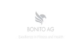 Inhalt BONITO AG  1 Agentur 1 Beratung 2 Produkt- entwicklung 3 Marketing 4 Web Agentur 5 Vertrieb 6 Referenz- Projekte 7 Partner 8 Kontakt.