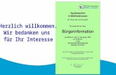 2 3 Unterbringung Asylbewerber Soll/Ist 2015 – 2017 (März) Stand Nov 2015 + Nr. 7 Heimgartenstraße ( 88 ) + Privat ( 17 ) + Nr. 6 Pfarrheim ( 70+10 )