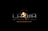 LPWA Statistiken die weltweit größte Datenbank von Lightpainting Artisten 47 Länder 580 registrierte Mitglieder 70 lokale Vertreter in 30 Ländern mehr.