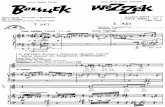 Alban Berg - Wozzeck, I. act