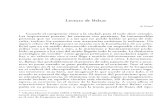 ADORNO, Theodor - Lectura de Balzac.pdf