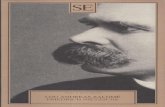 Friedrich Nietzsche - Lou Andreas-Salome
