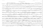 IMSLP47308-PMLP100604-Grunbaum - Leichtes Piano Trio Cello