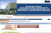 Seminar Regional Medan