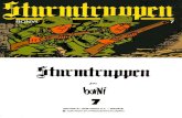 Sturmtruppen 07.pdf