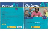 optimal a1 lehrbuch für deutsch als fremdsprache.pdf