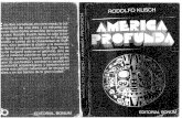 6. America Profunda Kusch $28.50.pdf