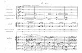 IMSLP45108-PMLP04973-Dvorak Op.072 Slawischer Tanz Nr.02 Fs SNKLHU 3 20