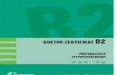 B2 Handbuch 14 - Pruefungsziele Testbeschreibung B2