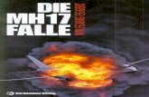 Eggert, Wolfgang - Die MH17 Falle (2015, 200 S., Text).pdf
