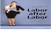 Labor After Labor