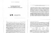 Hohfeld, Relaciones jurídicas.pdf