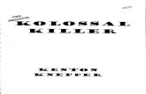 Kolossal Killer.pdf