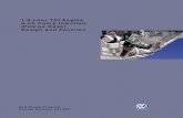 manual motor bora!.pdf
