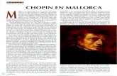 Chopin Mallorca