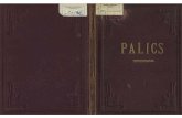 A Palicsi Furdo - Monografia - Bad Palics - Eine Monografie