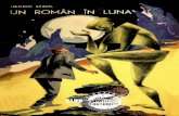 Stahl Hen - Un Roman Pe Luna [1966]