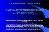(38)  HIPOGLICEMIANTES ORALES.ppt