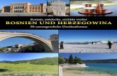 Preview Komm Entdecke Erzaehle Weiter Bosnien