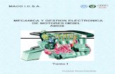 Mecanica-Electronica-Diesel 4.pdf