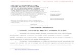 Complaint - Suchowieski Et Al v. Verboten EDNY 16cv01295