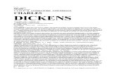 Charles-Dickens - Timpuri-Grele.pdf