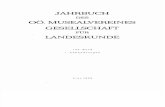 Antike Fundmünzen aus Lauriacum : die Sammlung Spatt/Enns / von Bernhard Prokisch