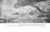 Münzschatzgefäße in den Niederlanden. I: Die Periode 1190-1566 / Herbert Sarfatij