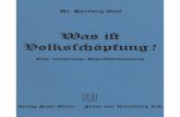 Golf, Dr. Hartwig - Was ist Volksschoepfung; Verlag Hohe Warte, 1974,.pdf