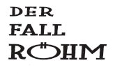 Klotz, Dr. Helmut - Der Fall Roehm; Die Briefe des Homosexuellen SA Fuehrers Roehm; 1932,.pdf
