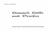 Groebler, Oskar - Himmel, Hoelle und Devisen; Selbstverlag, 1935,.pdf