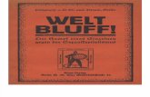 Dreuw, Dr. Heinrich - Welt Bluff, Der Kampf eines einzelnen gegen den Sexualkapitalismus; Ritter-Verlag 1922.pdf