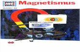 Was.ist.Was.. ..039.. ..Magnetismus