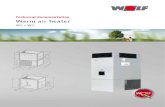 4800204 201304 Warmlufterzeuger WS-WO GB
