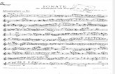 Bernhard Krol - Sonate fur Altsaxophon und Klavier (Alto Saxophone & Piano).pdf
