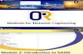 Gams Modell 01 Introduction.pdf