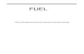 13D Diesel Fuel.pdf