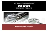 Ebook Fokus.pdf